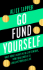 Cover Image: Go Fund Yourself