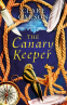Cover Image: The Canary Keeper