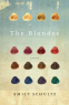Cover Image: The Blondes
