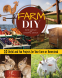 Cover Image: Farm DIY