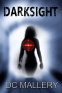 Cover Image: Darksight