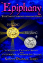 Cover Image: Epiphany