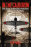 Cover Image: In the Cauldron