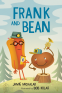 Cover Image: Frank and Bean