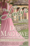 Cover Image: The Lady's Lover