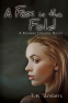 Cover Image: A Fox in the Fold