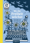 Cover: Wo die Freiheit wächst