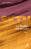 Couverture du livre pour La Réalité 