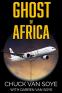 Cover Image: Ghost of Africa