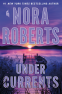 Cover Image: Under Currents