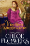 Cover Image: If You Give a Smuggler a Secret