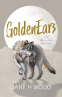 Cover Image: GoldenEars: The Whispering Mountain