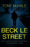 Cover Image: Beck le Street