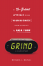 Cover Image: Grind