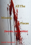 Cover Image: All The Missing Pieces