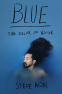 Cover Image: Blue