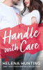 Cover Image: Handle With Care