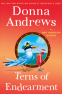 Cover Image: Terns of Endearment