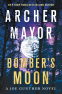 Cover Image: Bomber's Moon