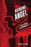 Cover Image: Avenging Angel