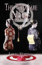 Cover Image: The Watanabe Name