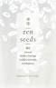 Cover Image: Zen Seeds