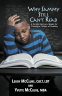 Cover Image: Why Sammy Still Can't Read