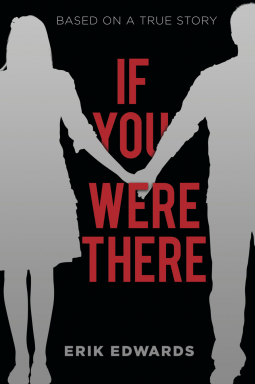 book cover for If You Were There