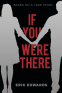 Cover Image: If You Were There