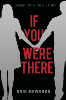 book cover for If You Were There