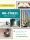 Cover Image: The No-Stress Bible Guide