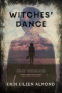 Cover Image: Witches' Dance