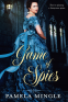 Cover Image: Game of Spies