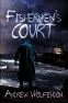 Cover Image: Fishermen's Court