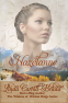 Cover Image: Hazelanne