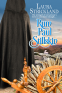 Cover Image: Rum Paul Stillskin