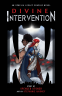 Cover Image: Divine Intervention