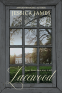 Cover Image: Lacewood: A Novel of Time and Place