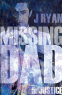 Cover Image: Missing Dad 5