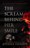 Cover Image: The Scream Behind Her Smile