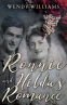 Cover Image: Ronnie and Hilda’s Romance