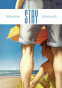 Cover Image: Stay
