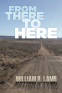 Cover Image: From There to Here