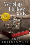 Cover Image: Worship Of Hollow Gods