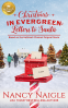 Cover Image: Christmas In Evergreen: Letters to Santa