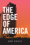 Cover Image: The Edge of America