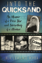 Cover Image: Into the Quicksand