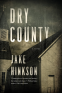 Cover Image: Dry County