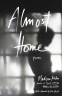 Cover Image: Almost Home