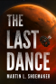 Cover Image: The Last Dance